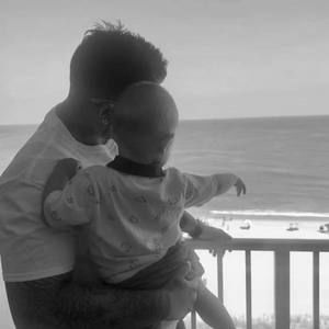 Meet your Posher, Joseph